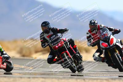 media/Mar-20-2025-Racers Edge (Thu) [[0731d8e3a1]]/2-B Group/Session 3 (Turn 16)/